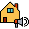 house_1209593