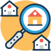 searching_15733588